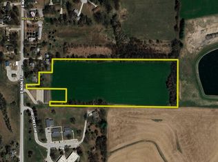 Main St, Sidney, IA 51652