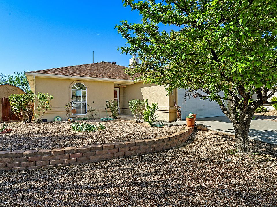 1st image of 6700 Tierra Vista Ave NW