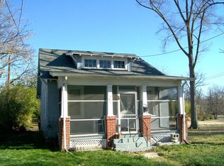 2100 Kent St, Henrico, VA 23228