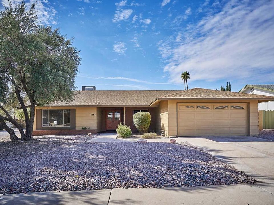 1st image of 4767 E Ahwatukee Dr