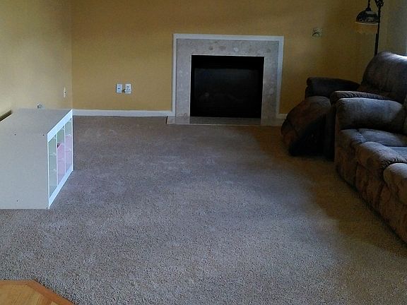 2nd image of 8823 Somerset Ln