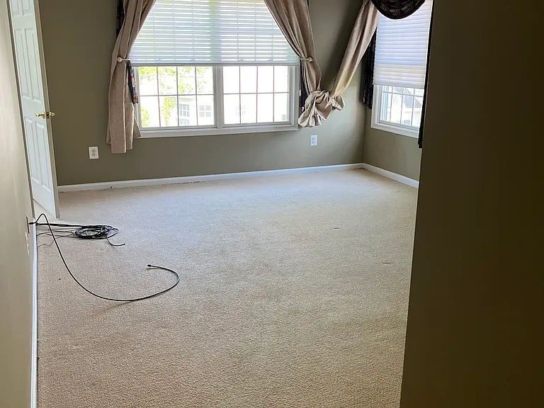 627 Binghampton Ln — Photo 13
