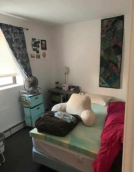 226 Parker Hill Ave #1 — Photo 6