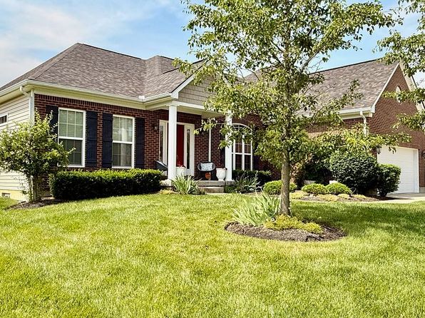 2073 Lincolnshire Dr