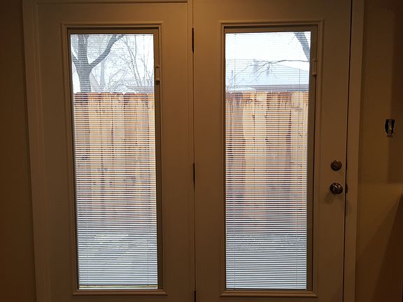 5th image of 2106 Conestoga Trl #A