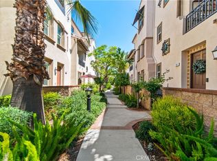 168 Royal Way, Upland, CA 91786