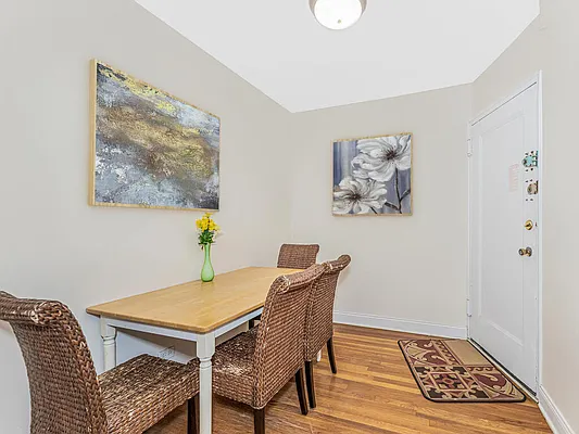 Sold by Douglas Elliman | media 13