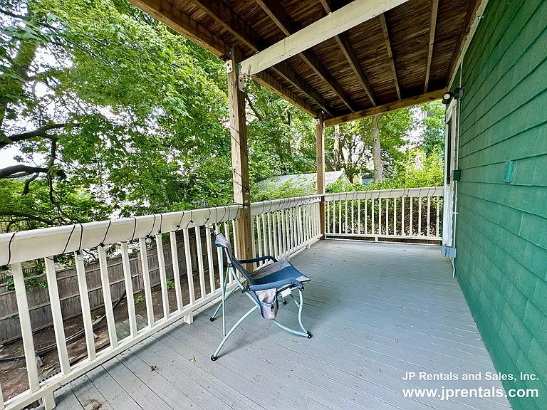 177 Wachusett St #1 — Photo 17