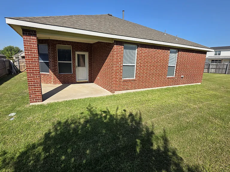 1 Sable Creek Blvd — Photo 19