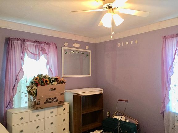 5th image of 1823 Cedar Ave