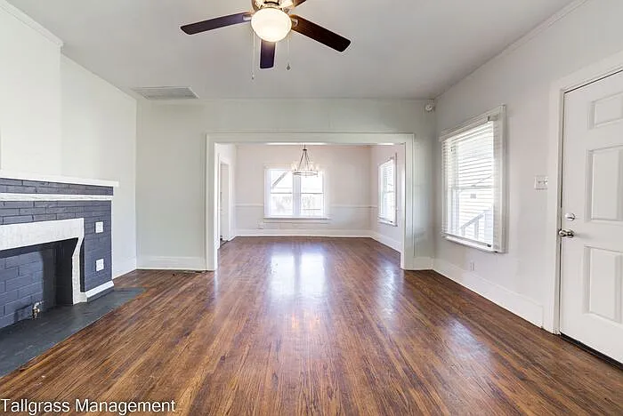 616 S Atlanta Ave — Photo 14