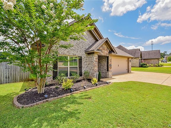 3rd image of 4683 Copper Crest Ln