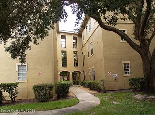 1341 Arbor Vista Loop UNIT 301, Lake Mary, FL 32746