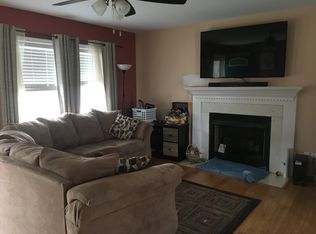 7662 Flagler Rd, North Chesterfield, VA 23237