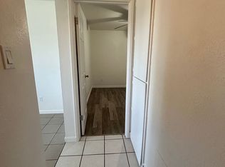 108 Grant Ave #108G1, Winters, CA 95694