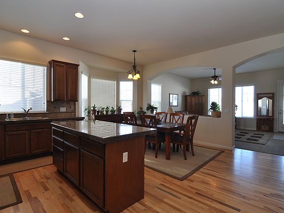 5th image of 42344 Forest Oaks Dr