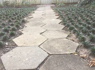 358B Oakdale Rd NE #B, Atlanta, GA 30307