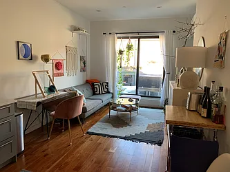 Rented by Skyline Group Real Estate