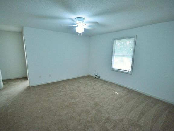 20160617164447195898000000-o