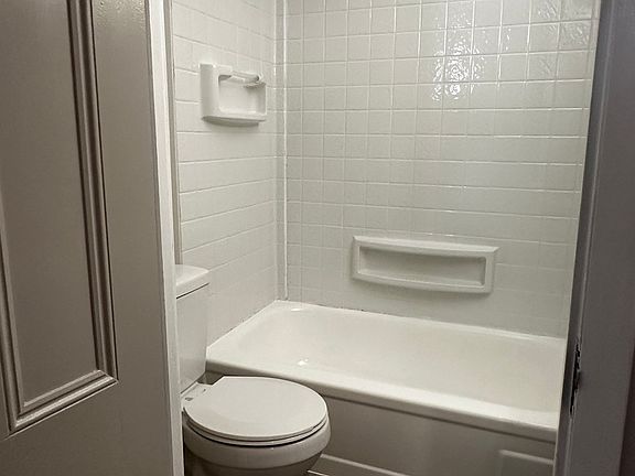 4th image of 184 W Main St #1