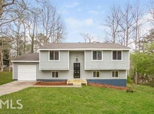 2763 Lemon Ct, Duluth, GA 30096