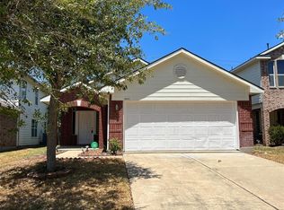 9211 Split Ridge Ln, Houston, TX 77075