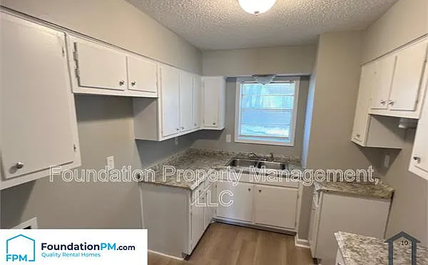 789 Archie Dr — Photo 3