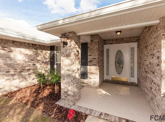 3rd image of 122 Beachway Dr