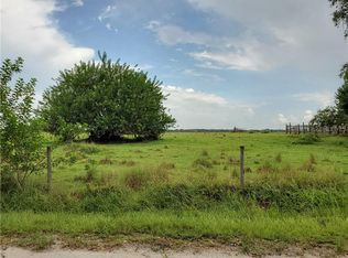 16451 NW 190th Rd, Okeechobee, FL 34972