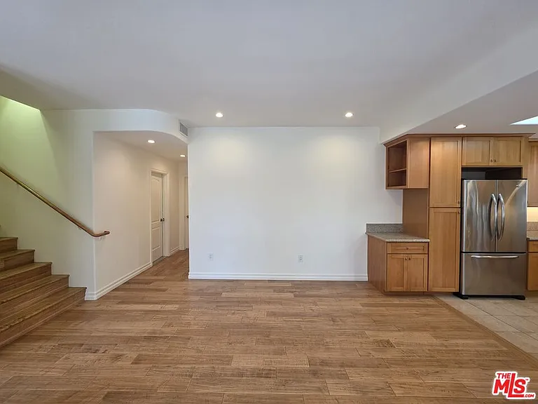 24221 Madison St #B — Photo 16