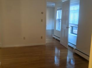 2 Smith Ct #201, Boston, MA 02114