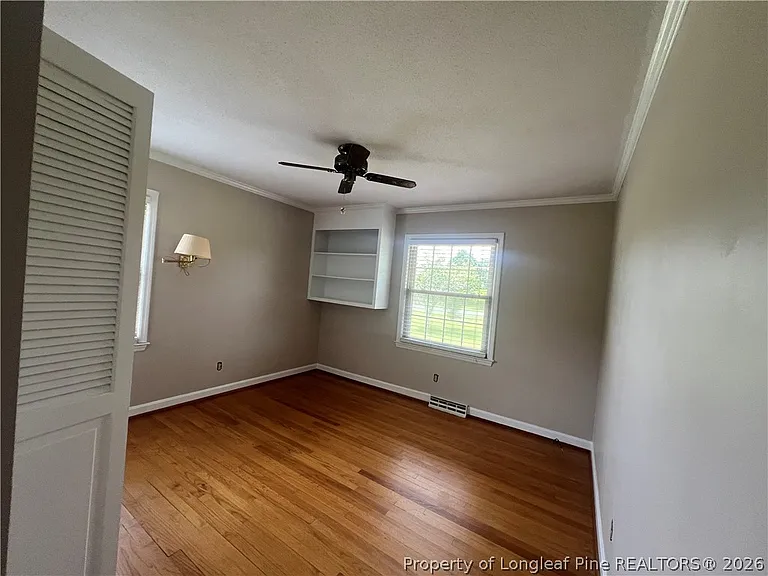 368 Rock Hill Rd — Photo 16