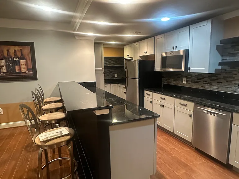 4811 Willes Vision Dr — Photo 15