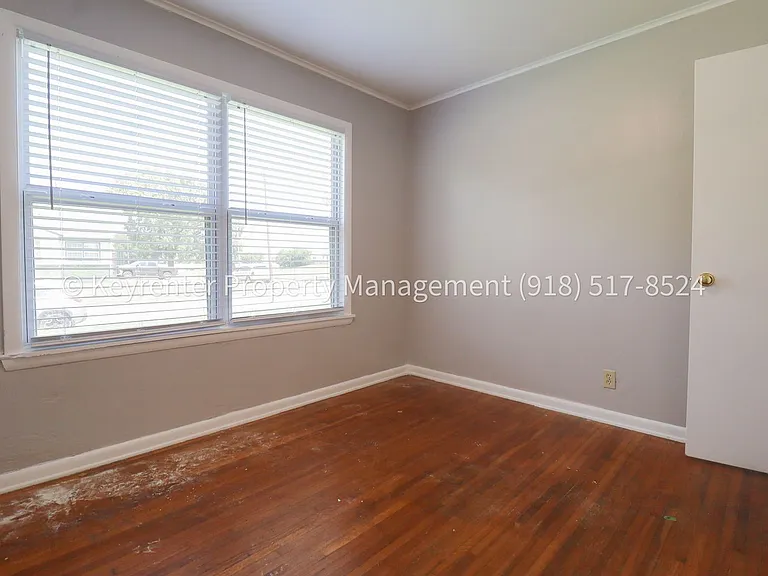 9344 E 3rd Pl — Photo 23