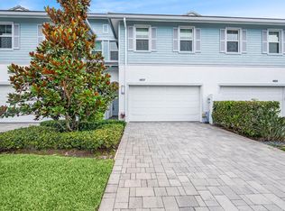 4829 Pointe Midtown Rd #4829, Palm Beach Gardens, FL 33418