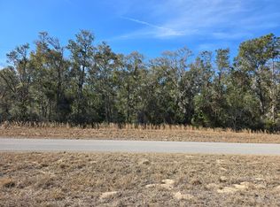 TBD NW 90th Ave, Chiefland, FL 32626