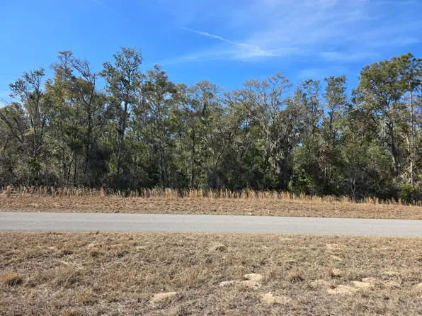 TBD NW 90th Ave, Chiefland, FL 32626