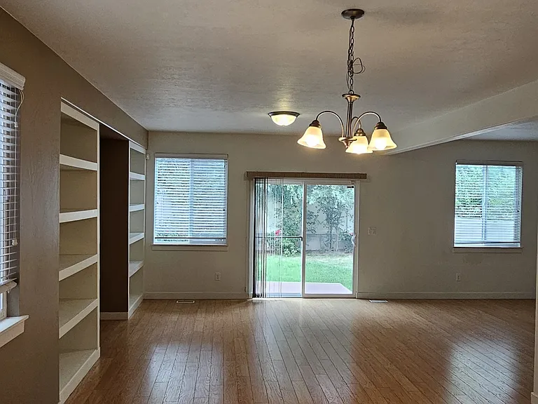 11267 S Crescent Oak Way — Photo 7