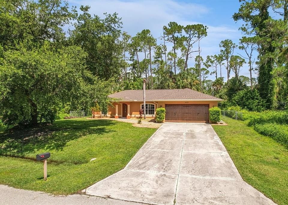 1st image of 4177 Shrimp Ln