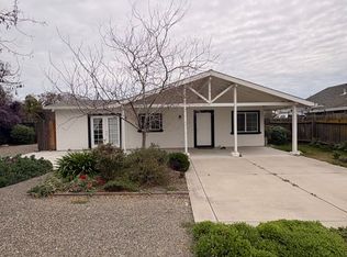 4810 Kenmar Rd, Sacramento, CA 95835