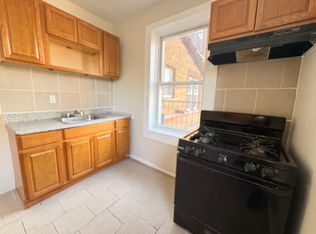 333 Park Ave #20, Newark, NJ 07107