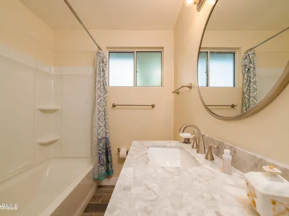 4111 N 4TH Avenue, Phoenix, AZ 85013