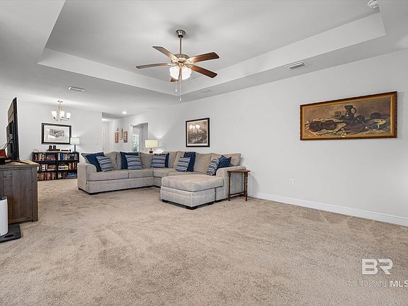 3rd image of 22420 Respite Ln