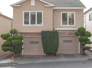 425 Oak Park Dr, San Francisco, CA 94131