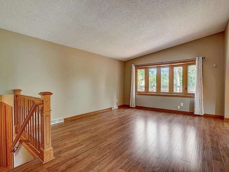 12763 Van Buren St NE — Photo 11