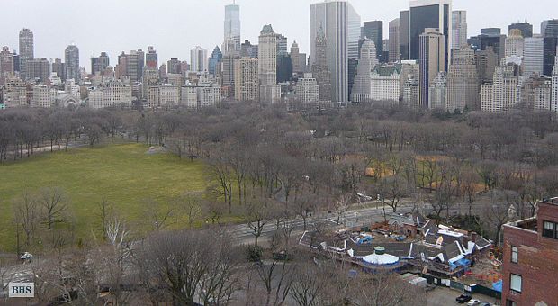 1st image of 80 Central Park W APT 24E