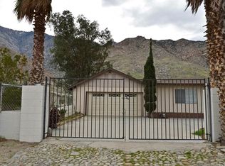 52005 Hattie Ave, Cabazon, CA 92230
