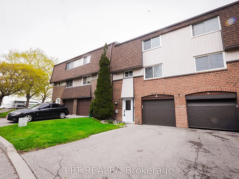 318 Laurier Ave #3 — Photo 20