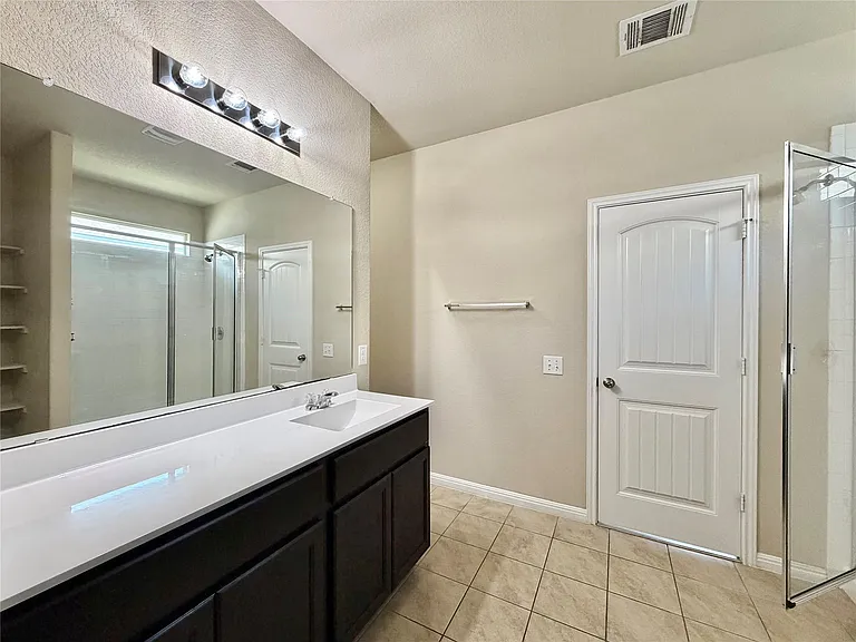 1416 Fort Dessau Rd — Photo 18
