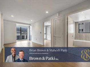 1238 Sutter St #704, San Francisco, CA 94109
